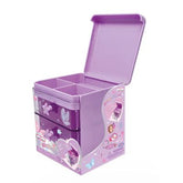 Mi Espacio de Belleza Butterlfly